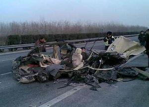 安义车祸学生爆料新闻,惊魂瞬间，校园安全警钟长鸣