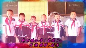 节日在线观看,在线观看，共享欢乐时光