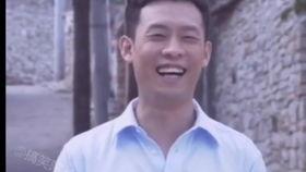 凤求凰最新爆料消息视频,揭秘视频背后的惊人真相