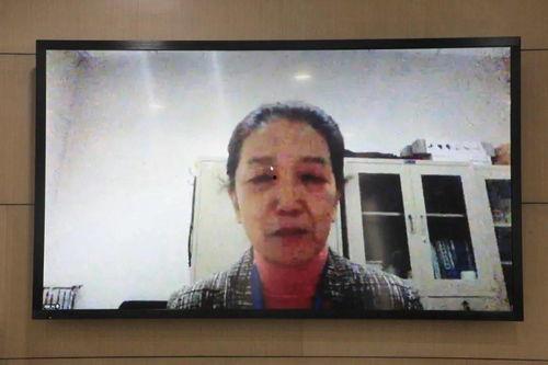 冯教授连线爆料视频,独家爆料视频背后的惊人真相