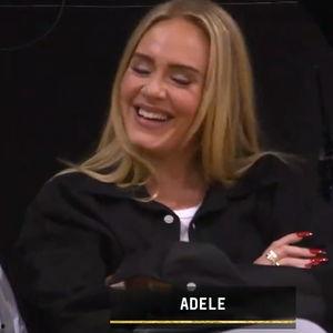 德保罗女友爆料视频大全,揭秘背后惊人真相